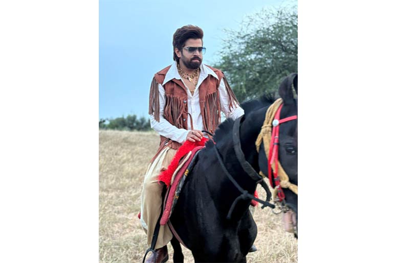 Masoom-Sharma---Pic-2