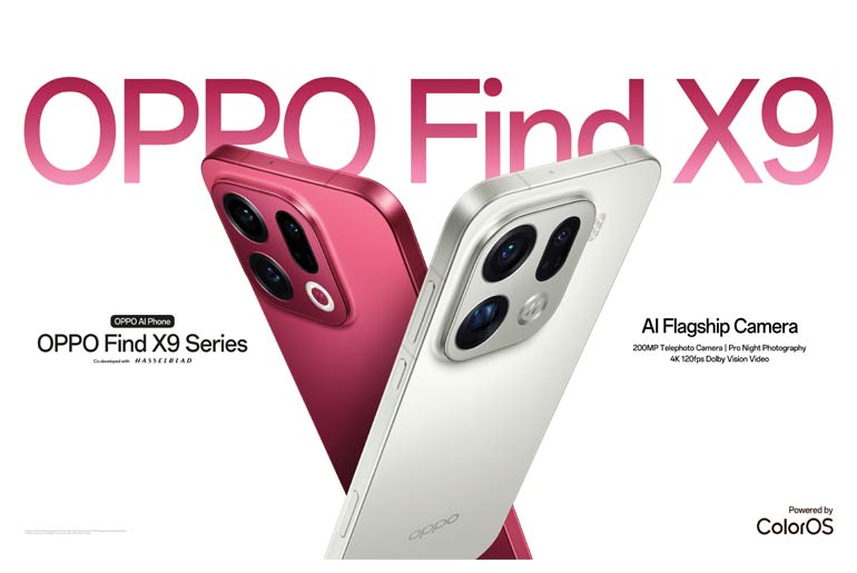 OPPO-Find-X9-Series_KV-(2)