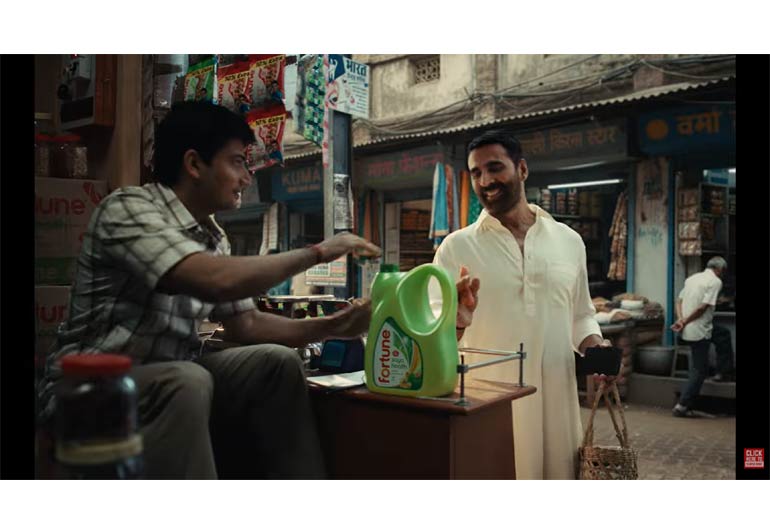 fortune-akshay-kumar