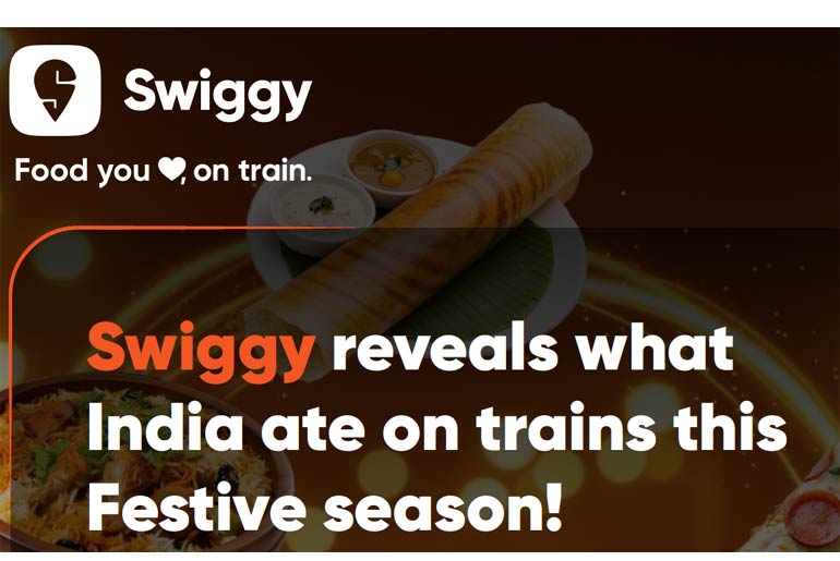 swiggy-train