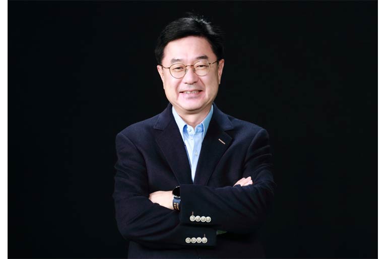 JB-Park,-President-&-CEO,-S