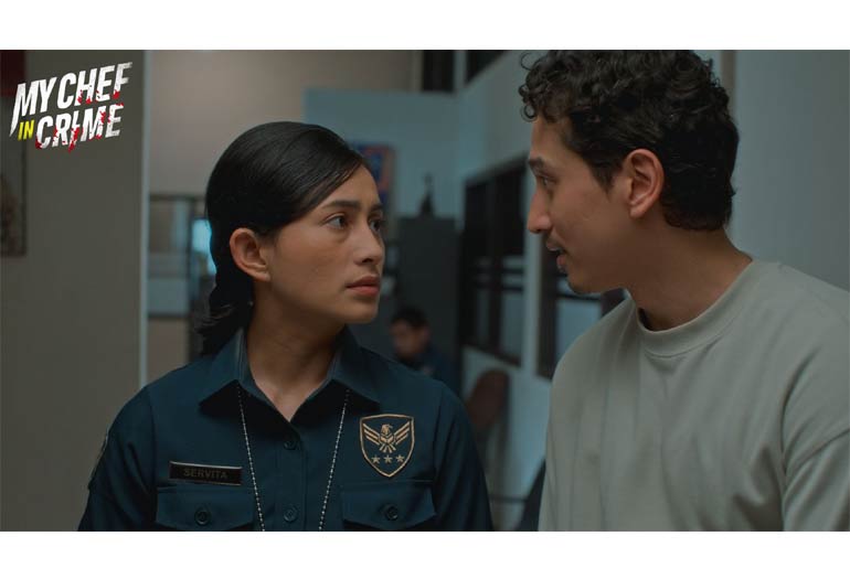 My-Chef-In-Crime---Indonesi
