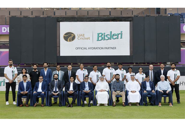 bisleri-emirates-cricket