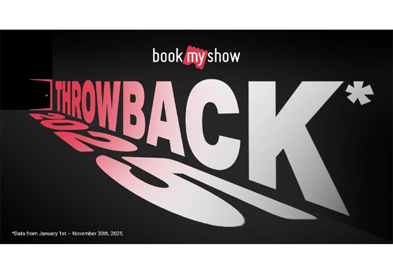 bookmyshow-throwback