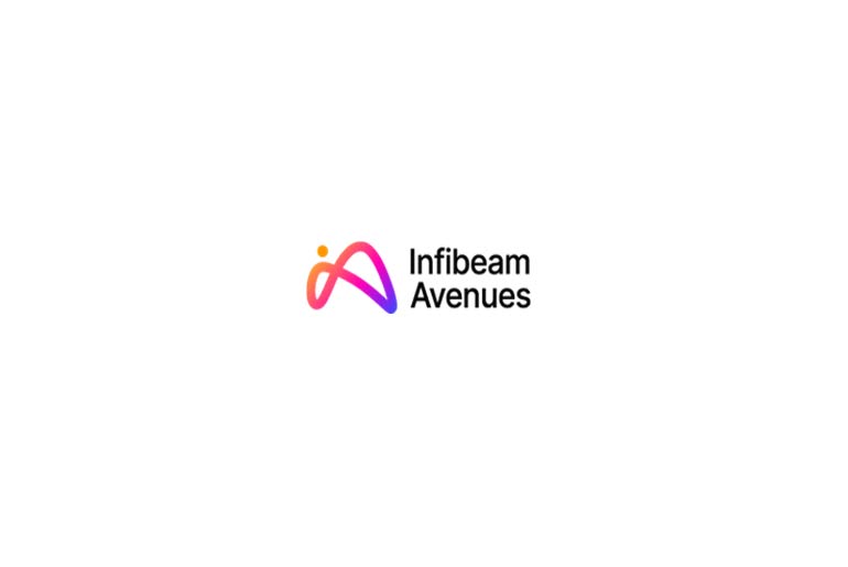 infibeam-avenues