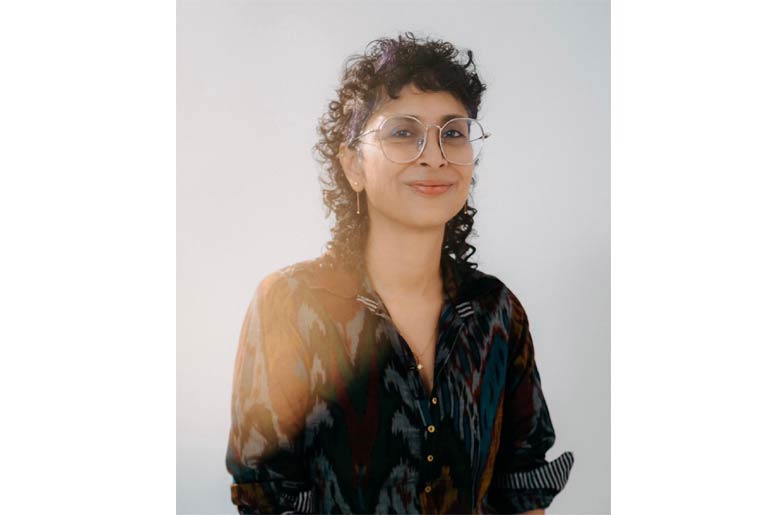 kiran-rao