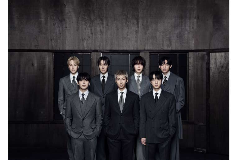 BTS-mediainfoline