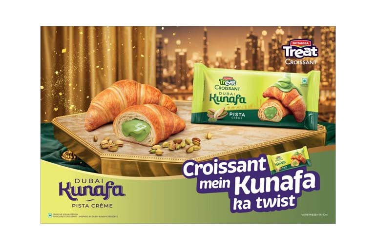 Britannia-Treat-Kunafa-Croi
