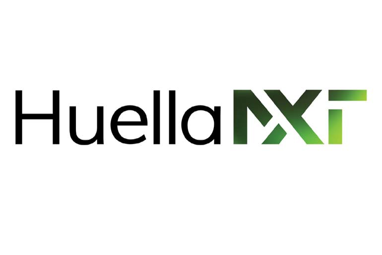 HuellaNXT
