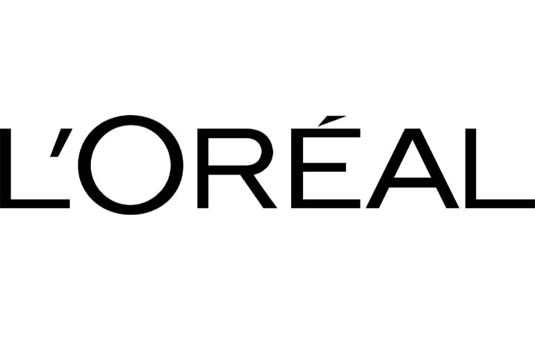 Loreal-logo