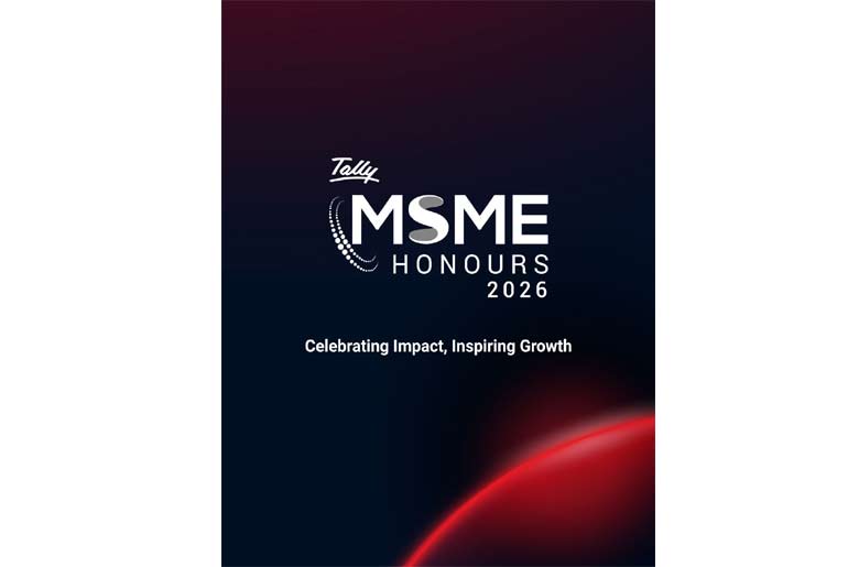 MSME-Honours