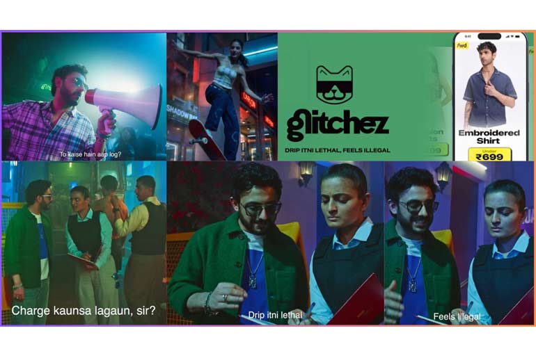 Myntra-FWD---Glitchez-Carry