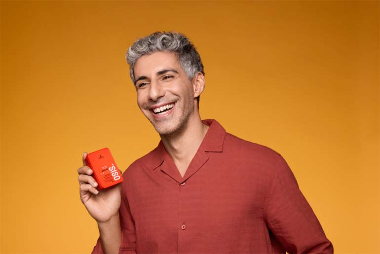 Osis-x-Jim_Campaign