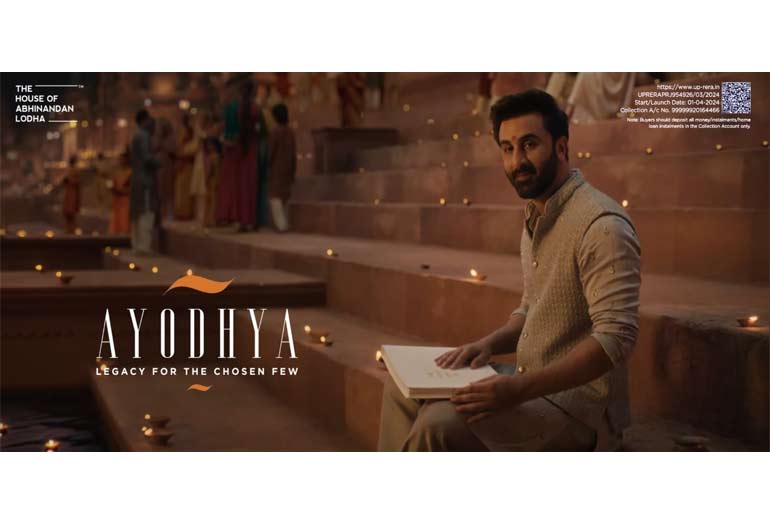 Ranbir-Kapoor's-Campaign-wi