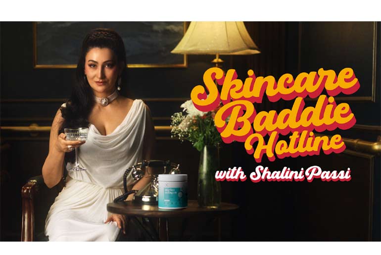 Shalini-Passi-Thumbnail_H