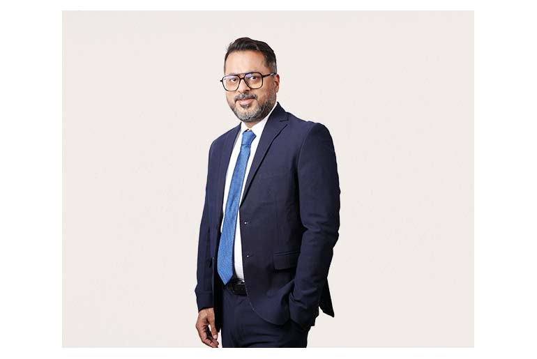 Soly-Thomas_Deputy-CEO-and-