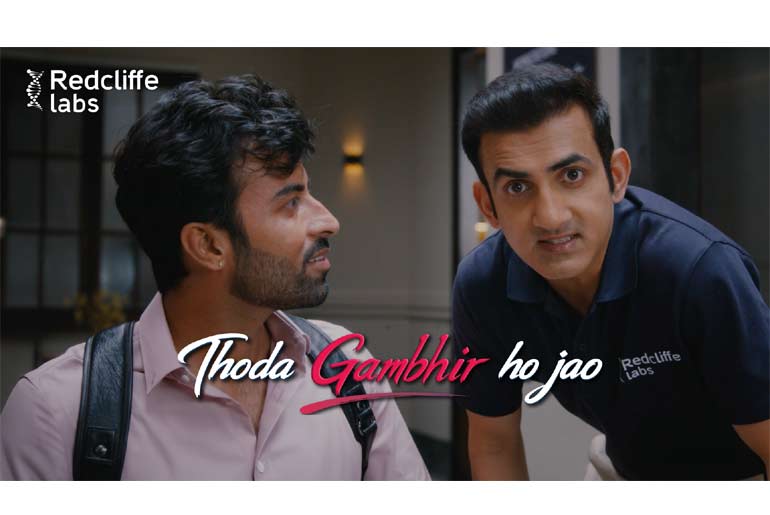 Thoda-Gambhir-Ho-Jao--Creat