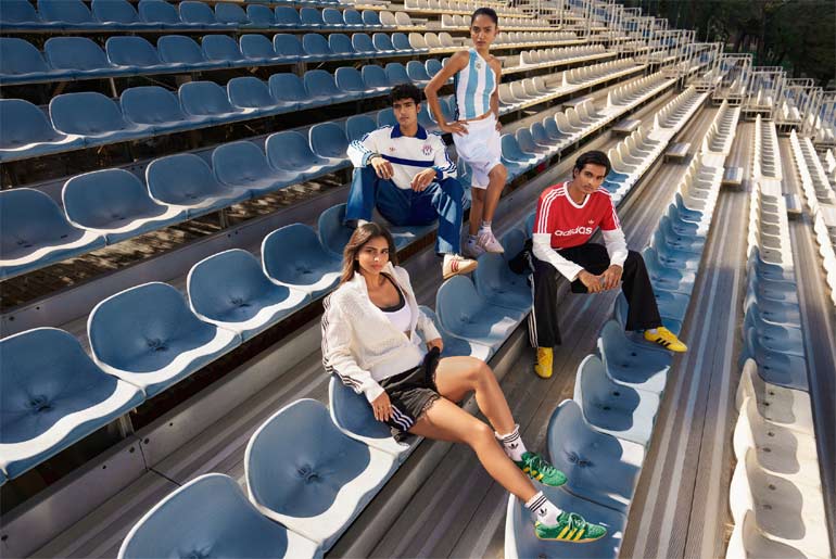 adidas-Originals-Launches-i