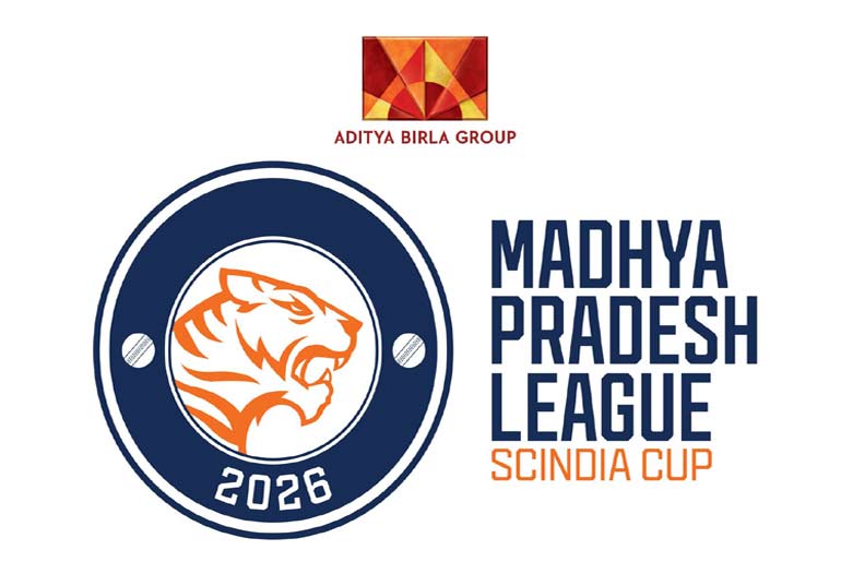 adityabirla-mpleague