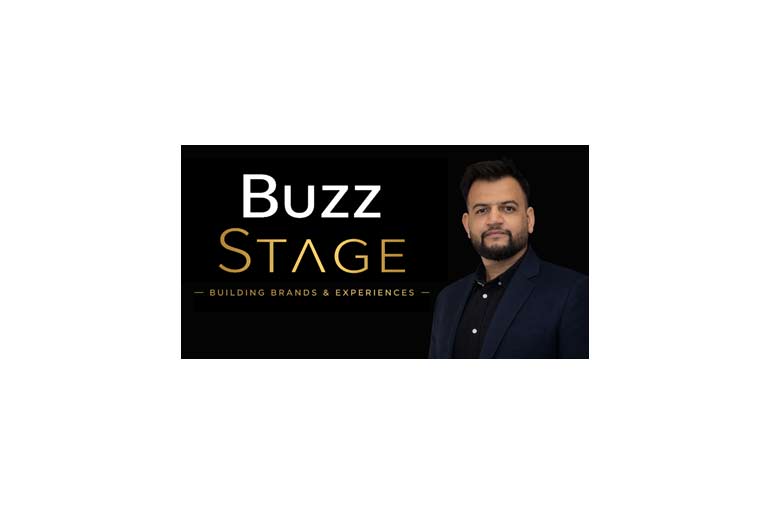 buzz-stage-rohan