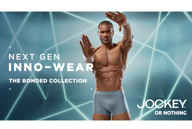 jockey-ad