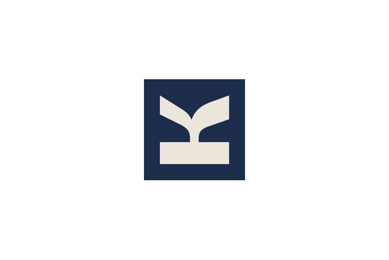 komerz_ltd_logo