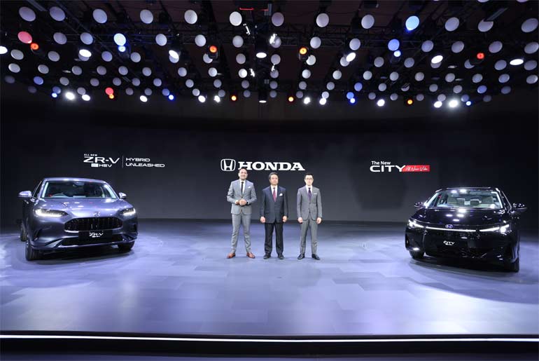 new-honda-city