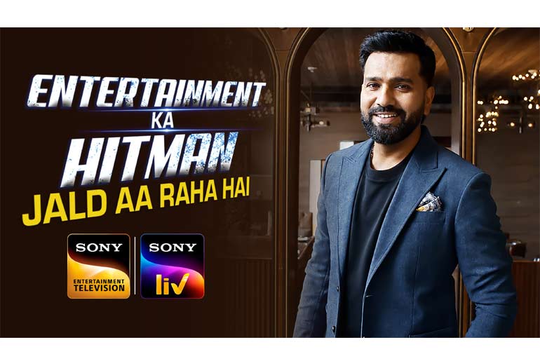 rohit-sharma-sony