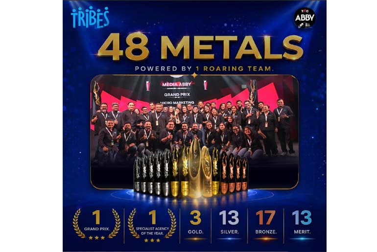 tribes-aaby26