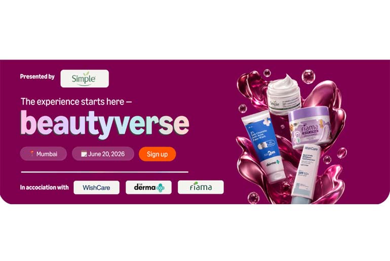 Amazon-Beautyverse-2026
