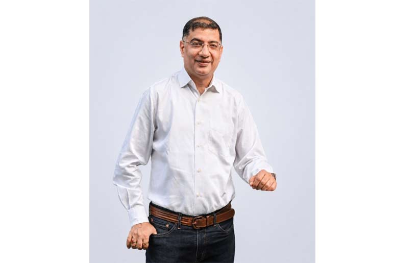 Amit-Nanda,-CEO,-bigbasket