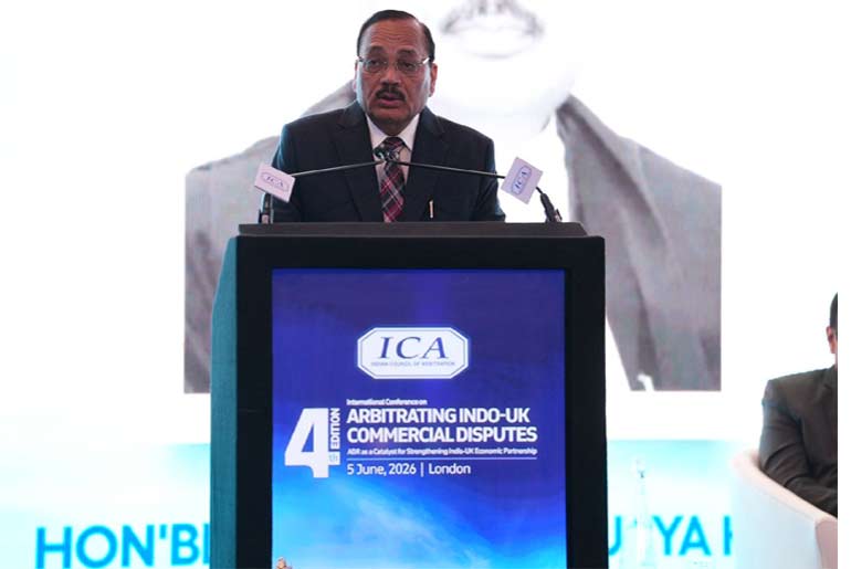 CJI_ICA_London