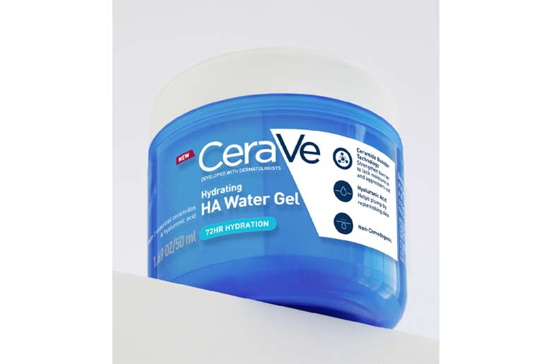 CeraVe_HAWaterGel_50ml-(2).