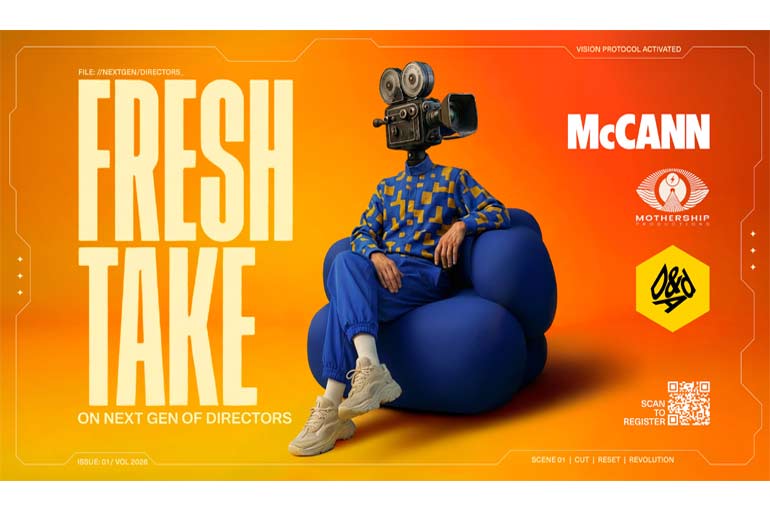Fresh-Take-2026