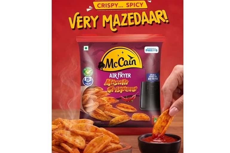 McCain-Air-Fryer-Masala-Cri