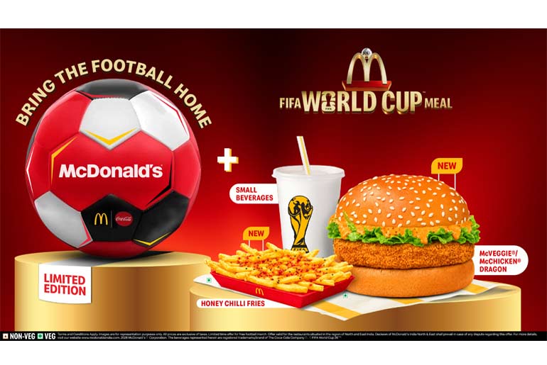 McDonald's-India-–-North-&-