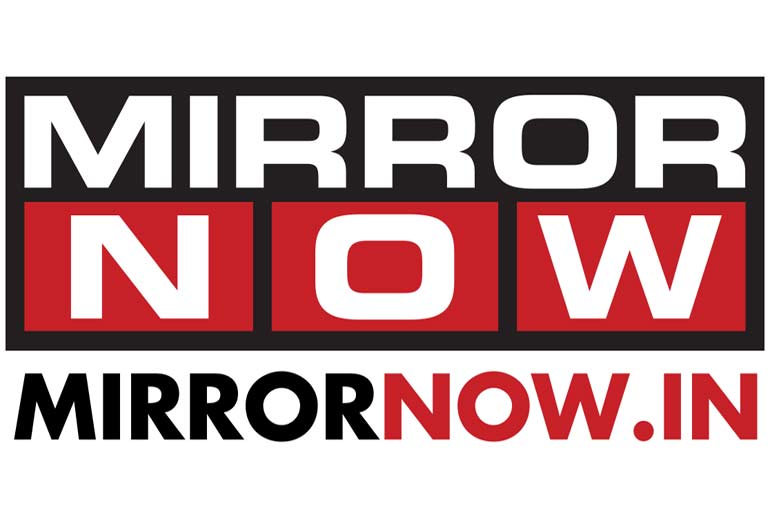 Mirror-Now
