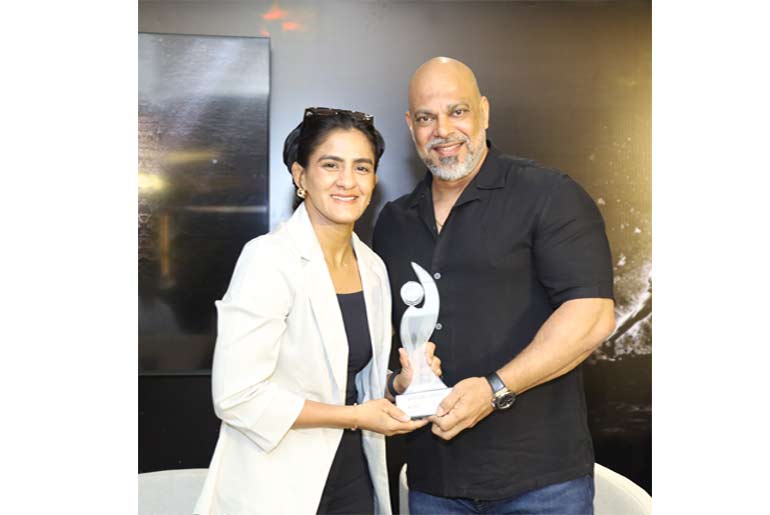 Ritu-Phogat-and-Rajesh-Rai,