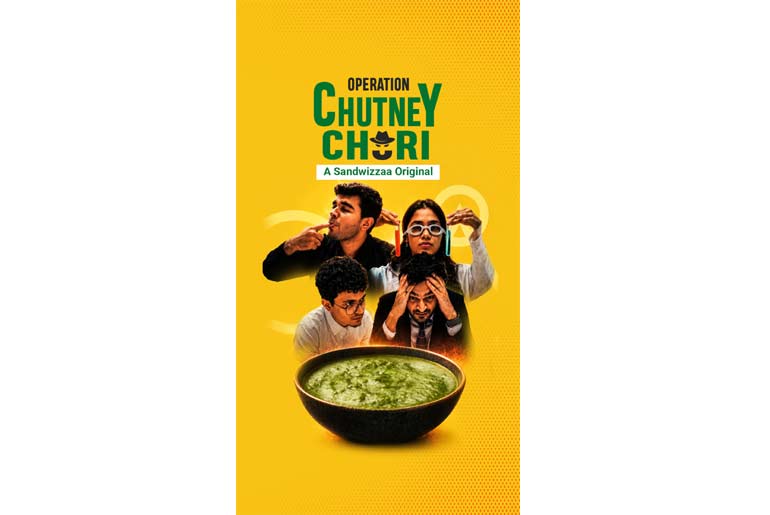Sandwizzaa_May_-chutney-cho