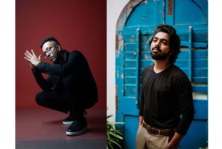 erp-iyer-gvprakash-kumar