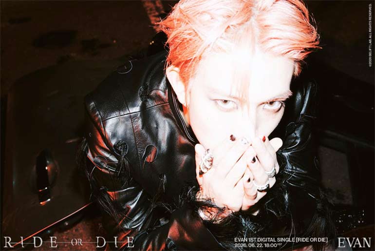 evan-ride-ordie