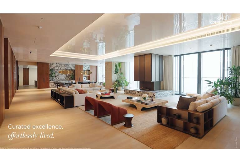 oberoi-ad