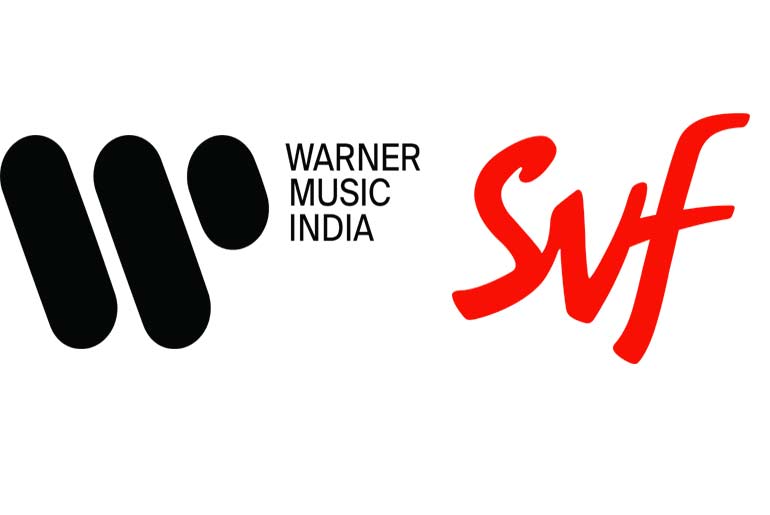 svf-warner-music