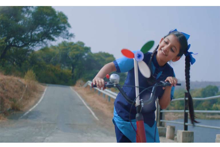 tata-power-ad