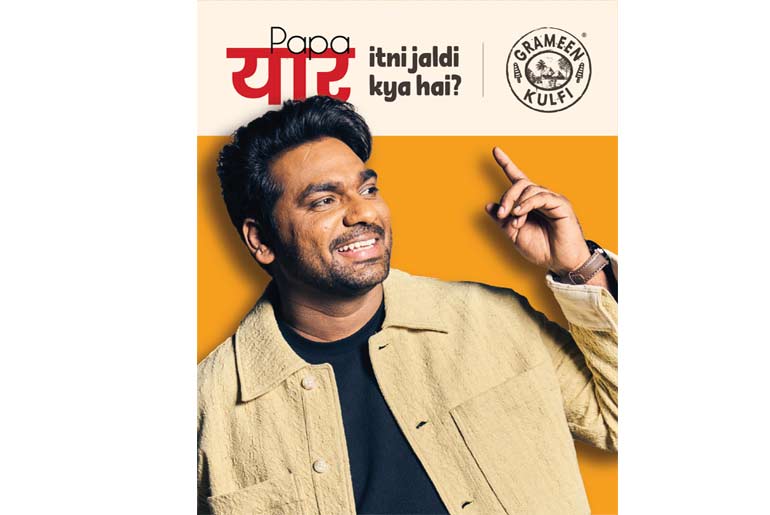 zakir-khan