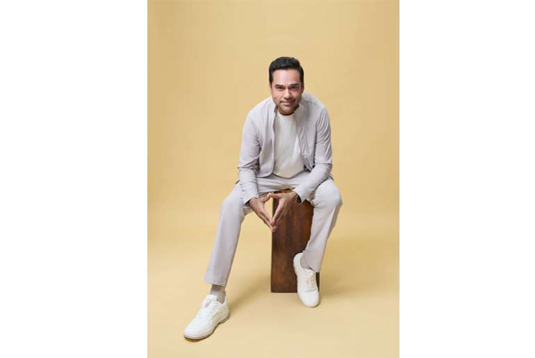 Blissclub-Abhay-Deol_4