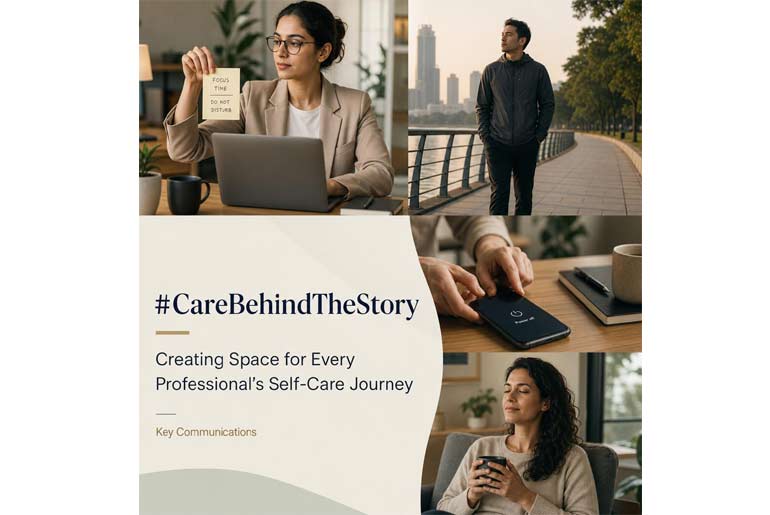 CareBehindTheStory