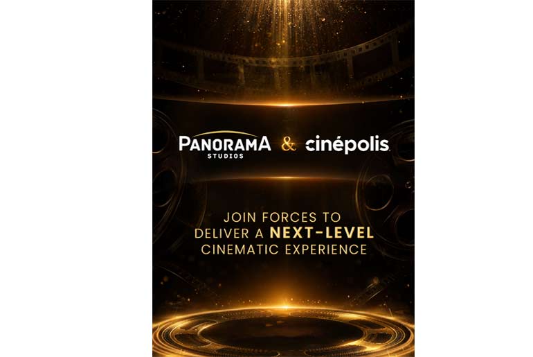 Cinepolis-x-Panaroma