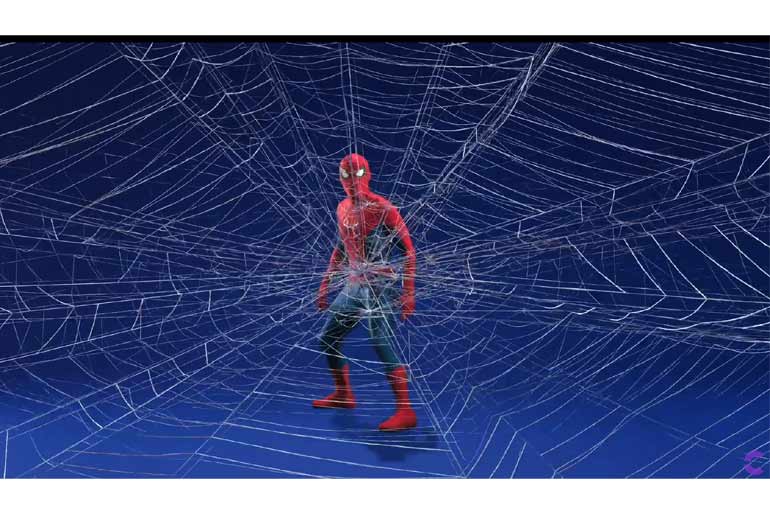 Cinépolis India partners with Sony Pictures Entertainment India to launch exclusive Spider-Man collectibles