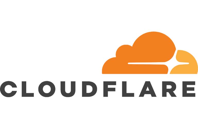 Cloudflare-Logo-june26